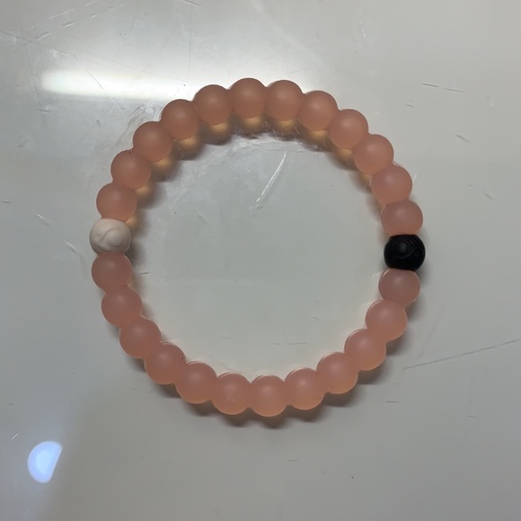 5 pack of Lokai Bracelets - Picture 5 of 6